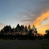 Review photo of Eagle's Nest RV Park by Beth D., September 18, 2025