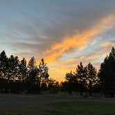 Review photo of Eagle's Nest RV Park by Beth D., September 18, 2025