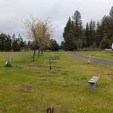 Review photo of Eagle's Nest RV Park by Ben P., May 13, 2025