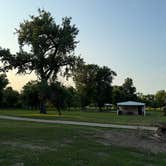 Review photo of Eagles Park Campground by Heather W., July 12, 2025