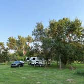Review photo of Eagles Park Campground by Heather W., July 12, 2025