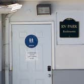 Review photo of Earl Warren RV Park by Indigo A., August 23, 2022