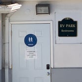 Review photo of Earl Warren RV Park by Indigo A., August 23, 2022