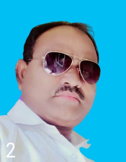 Camper-submitted photo at Earth Camp near Bandera, TX