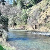 Review photo of East Bay Regional Park District Del Valle Family Campground by Clark G., February 25, 2024
