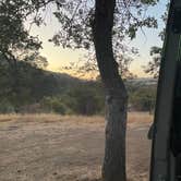 Review photo of Del Valle Campground — East Bay Regional Park District by Twindaddy , September 18, 2026