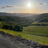 Review photo of East Bay Regional Park District Del Valle Family Campground by Uriel S., April 25, 2024