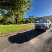 Review photo of East Bay Regional Park District Del Valle Family Campground by Uriel S., April 25, 2024