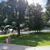 Review photo of east bound rest stop with free wifi by traveller 1., September 29, 2026