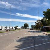 Review photo of east bound rest stop with free wifi by traveller 1., September 29, 2026
