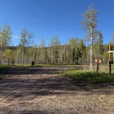 Review photo of East Branch Willow Creek by stephen , June 3, 2026
