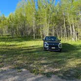 Review photo of East Branch Willow Creek by stephen , June 3, 2026
