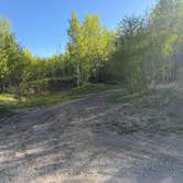 Review photo of East Branch Willow Creek by stephen , June 3, 2026