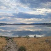 Review photo of East Campground — South Fork State Recreation Area by Kimberly Q., September 3, 2025