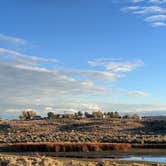 Review photo of East Campground — South Fork State Recreation Area by Lisa M., October 14, 2026