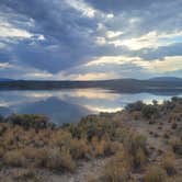 Review photo of East Campground — South Fork State Recreation Area by Kimberly Q., September 3, 2025