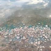 Review photo of East Campground — South Fork State Recreation Area by Kimberly Q., September 3, 2025