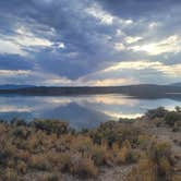 Review photo of East Campground — South Fork State Recreation Area by Kimberly Q., September 3, 2025