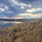 Review photo of East Campground — South Fork State Recreation Area by Kimberly Q., September 3, 2025