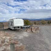 Review photo of East Campground — South Fork State Recreation Area by Lisa M., October 14, 2026