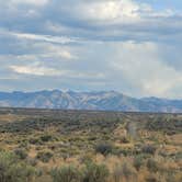 Review photo of East Campground — South Fork State Recreation Area by Kimberly Q., September 3, 2025