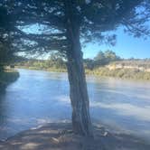 Review photo of East Campground — Smith Falls State Park by Shirlee A., September 26, 2025