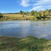 Review photo of East Campground — Smith Falls State Park by Tom , September 15, 2026
