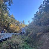Review photo of East Campground — Smith Falls State Park by Shirlee A., September 26, 2025