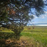 Review photo of East Eagle Lake by Gregg T., June 12, 2025