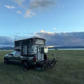 Review photo of East Eagle Lake by Chris L., June 28, 2026