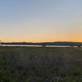 Review photo of East Eagle Lake by Kimberly P., June 22, 2026