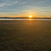 Review photo of East Eagle Lake by Ron C., May 31, 2026