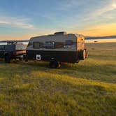 Review photo of East Eagle Lake by Ron C., May 31, 2026