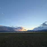 Review photo of East Eagle Lake by Chris L., June 28, 2026