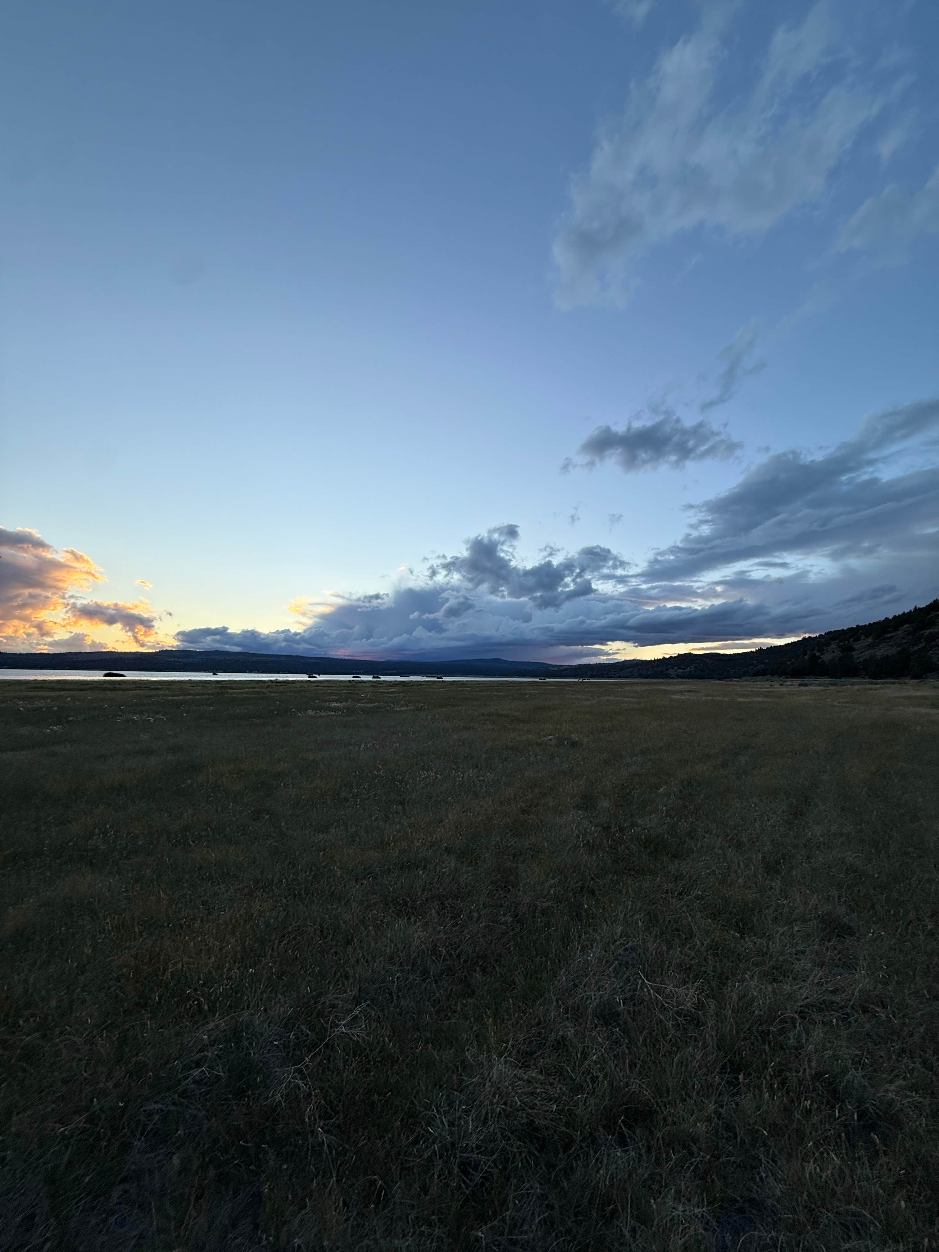 Camping near Eagle Lake Ranger Station/Lassen NF: East Eagle Lake, Susanville, California
