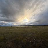 Review photo of East Eagle Lake by Chris L., June 28, 2026