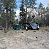 Review photo of East Flats by Alexandra A., April 12, 2026