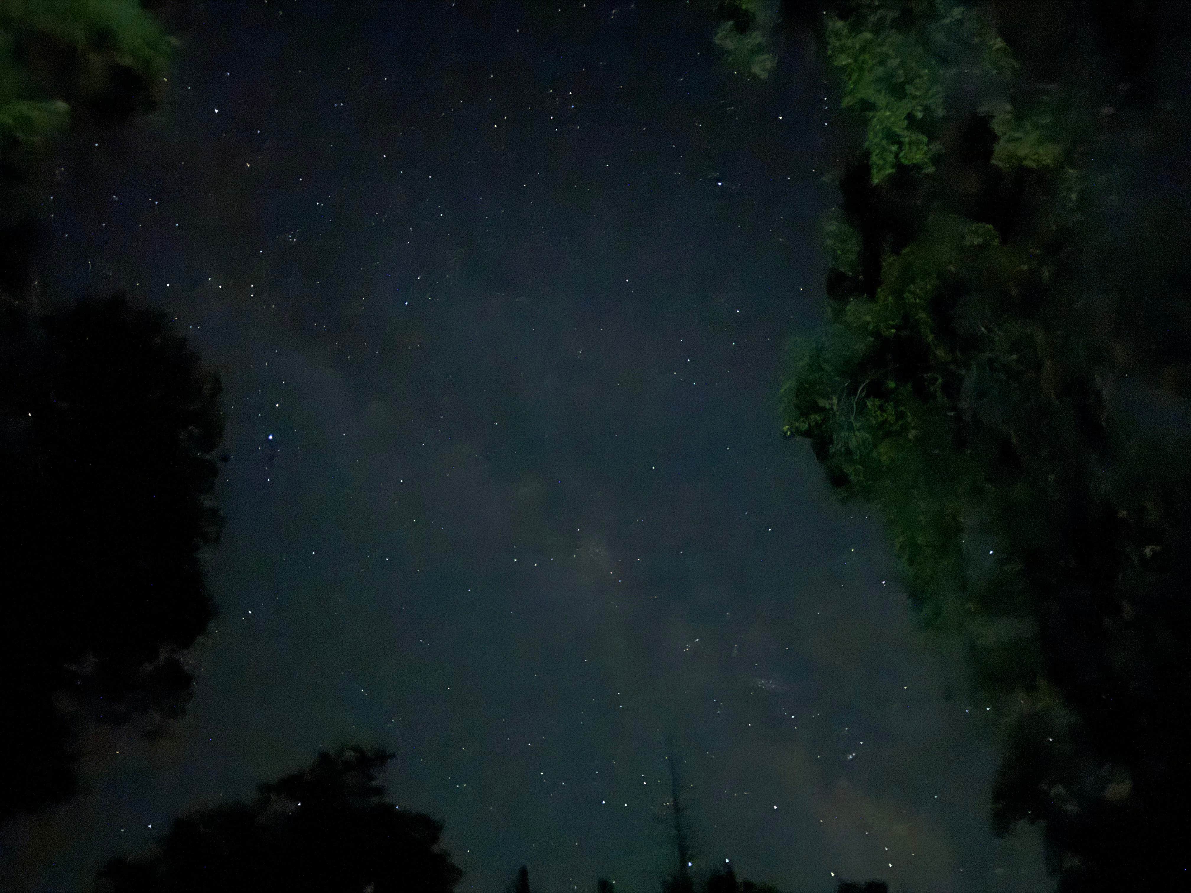 Camper-submitted photo at East Flats near Big Bear Lake, CA