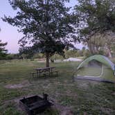Review photo of East Fork Campground by Jerry S., June 16, 2026