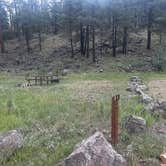 Review photo of Buffalo Crossing Campground by Shane W., July 15, 2024