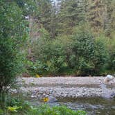 Review photo of East Fork San Juan River, USFS Road 667 - Dispersed Camping by Jennifer L., August 16, 2025
