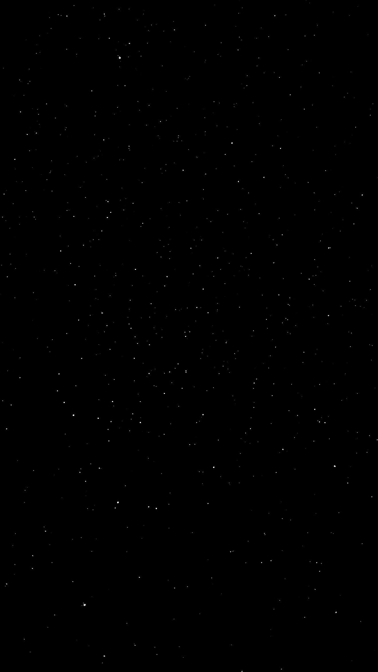 Camping near Sanger Public Access Area on North Platte River: East Fork Wagonhound Creek, Elk Mountain, Wyoming