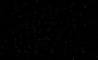 Adela S.'s photo of a dispersed camping area at East Fork Wagonhound Creek near Rock River, WY