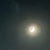 Review photo of East Mojave Camp by angela B., June 18, 2026