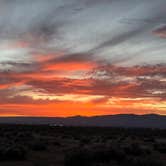 Review photo of East Mojave Camp by Ronnie W., May 24, 2025