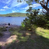 Review photo of East Musquash Rest Area by Leonard R., September 7, 2026
