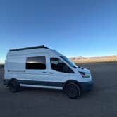 Review photo of East of Pyramid Lake by Debra P., June 13, 2026