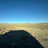 Review photo of East of Pyramid Lake by John L., August 12, 2025