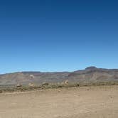 Review photo of East of Pyramid Lake by Debra P., June 13, 2026