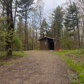 Review photo of East Otto State Forest by Ilce H., May 1, 2026